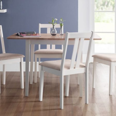 Dining Tables