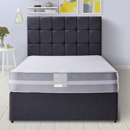 Divan Beds